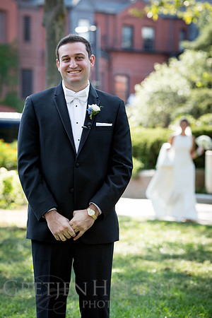 160904SmithWED-0151