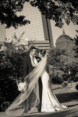 160904SmithWED-0183