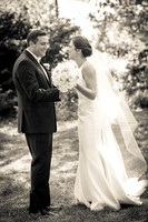 160904SmithWED-0158