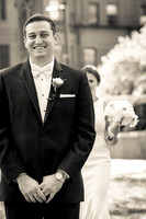 160904SmithWED-0154