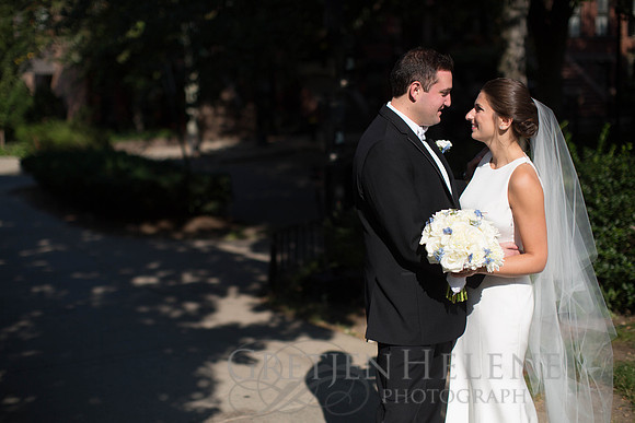160904SmithWED-0178