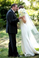 160904SmithWED-0156