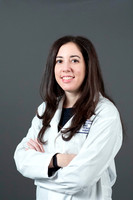 181017BWHPhysicianPortraitsPOR-014