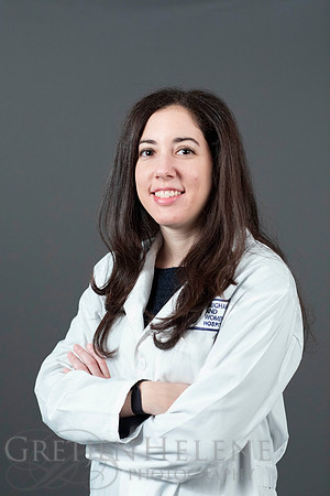 181017BWHPhysicianPortraitsPOR-014