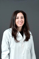 181017BWHPhysicianPortraitsPOR-003