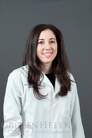 181017BWHPhysicianPortraitsPOR-003