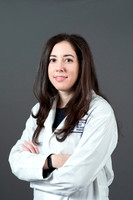181017BWHPhysicianPortraitsPOR-017