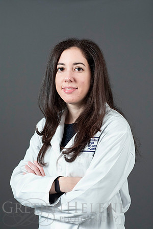 181017BWHPhysicianPortraitsPOR-017