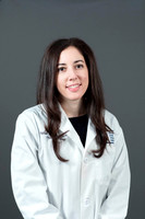 181017BWHPhysicianPortraitsPOR-005