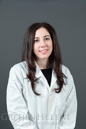 181017BWHPhysicianPortraitsPOR-005