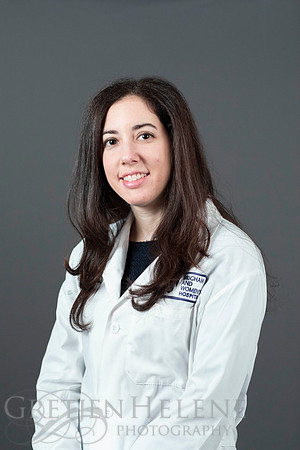 181017BWHPhysicianPortraitsPOR-022