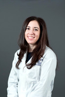 181017BWHPhysicianPortraitsPOR-020