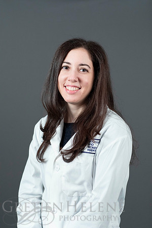 181017BWHPhysicianPortraitsPOR-020