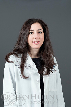181017BWHPhysicianPortraitsPOR-001