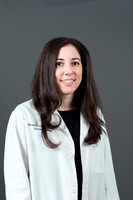 181017BWHPhysicianPortraitsPOR-002