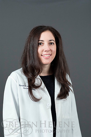 181017BWHPhysicianPortraitsPOR-002