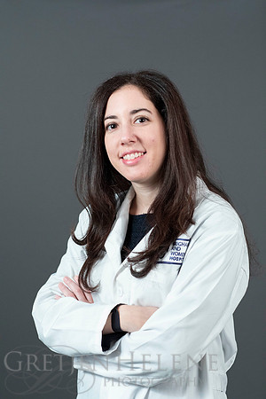 181017BWHPhysicianPortraitsPOR-015