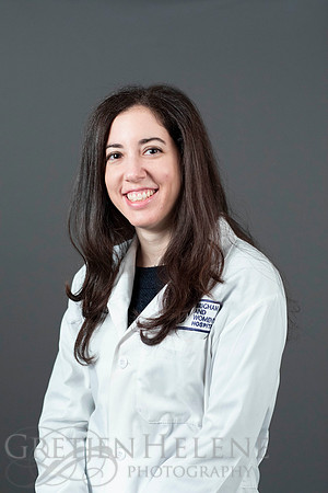 181017BWHPhysicianPortraitsPOR-023