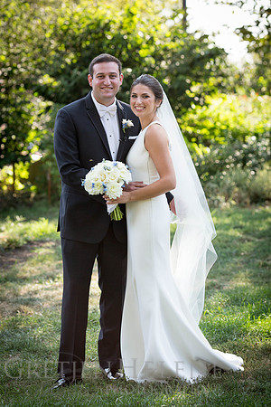 160904SmithWED-0167