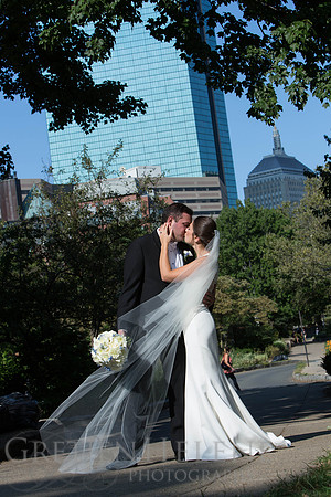 160904SmithWED-0186