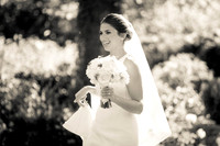 160904SmithWED-0152