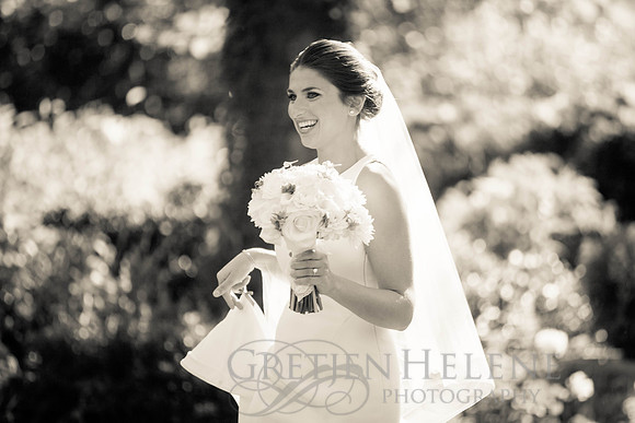 160904SmithWED-0152