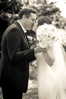 160904SmithWED-0157