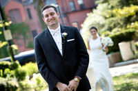 160904SmithWED-0153