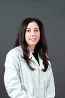 181017BWHPhysicianPortraitsPOR-006