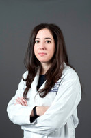 181017BWHPhysicianPortraitsPOR-016