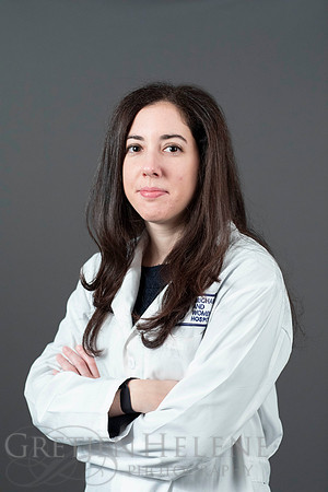 181017BWHPhysicianPortraitsPOR-016