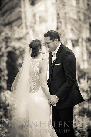 160904SmithWED-0161