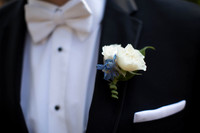 160904SmithWED-0147