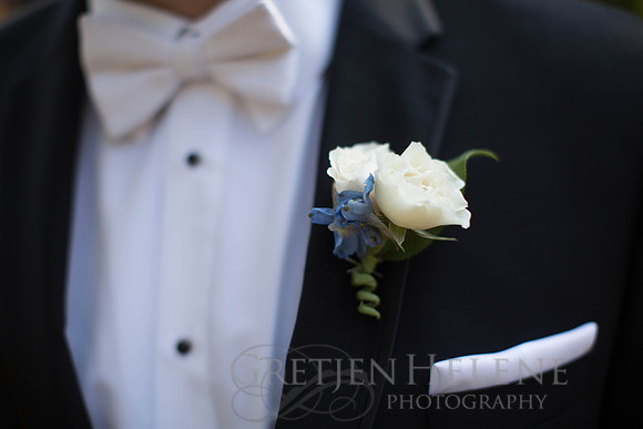 160904SmithWED-0147