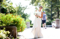 160904SmithWED-0149