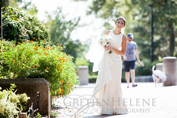 160904SmithWED-0149