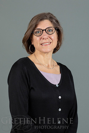 181012BWHPhysicianPortraitsPOR-399