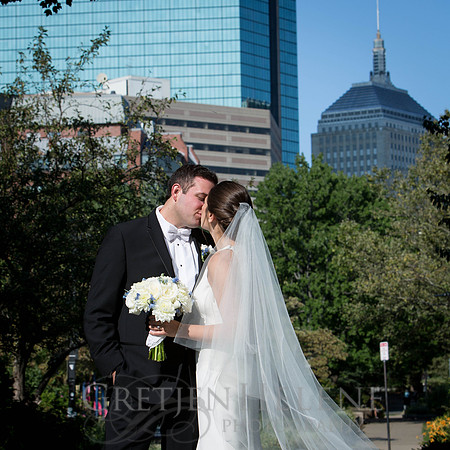 160904SmithWED-0180