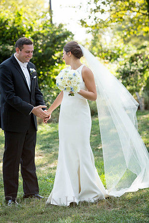 160904SmithWED-0160