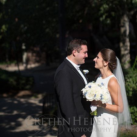 160904SmithWED-0177