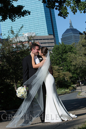 160904SmithWED-0184