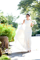 160904SmithWED-0150