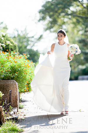 160904SmithWED-0150
