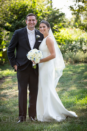 160904SmithWED-0166