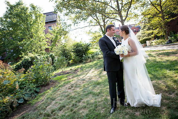 160904SmithWED-0169