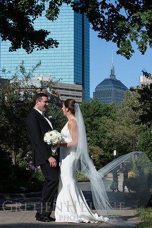 160904SmithWED-0189