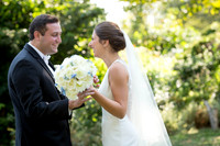 160904SmithWED-0159