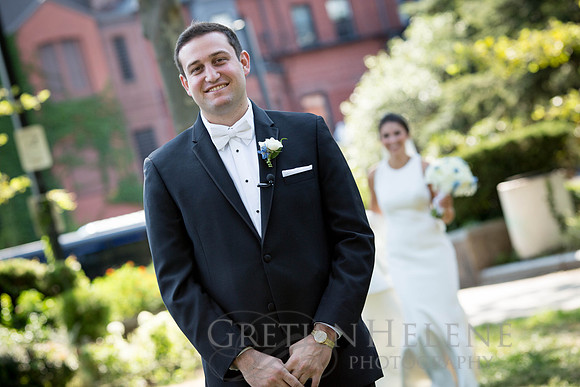 160904SmithWED-0153
