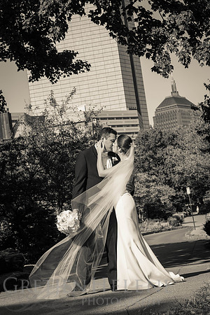 160904SmithWED-0185