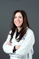 181017BWHPhysicianPortraitsPOR-018